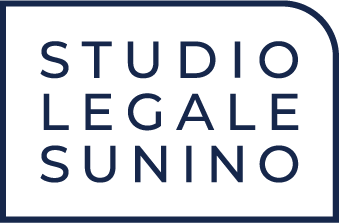 Studio Legale Sunino