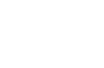 Studio Legale Sunino